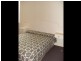 103/292 Flinders Street, Melbourne VIC 3000