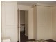 103/292 Flinders Street, Melbourne VIC 3000