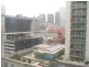 103/292 Flinders Street, Melbourne VIC 3000