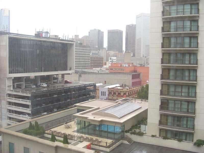 103/292 Flinders Street, Melbourne VIC 3000
