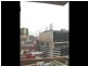 103/292 Flinders Street, Melbourne VIC 3000