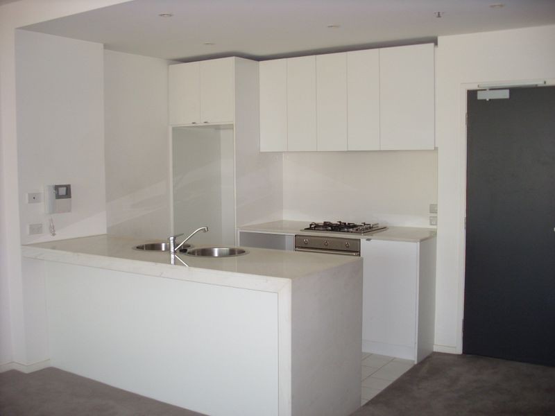 2204/620 Collins Street, Melbourne VIC 3000