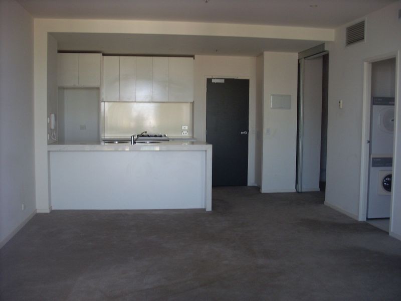 2204/620 Collins Street, Melbourne VIC 3000