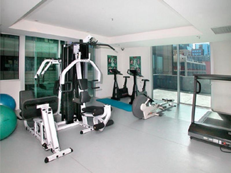 2204/620 Collins Street, Melbourne VIC 3000