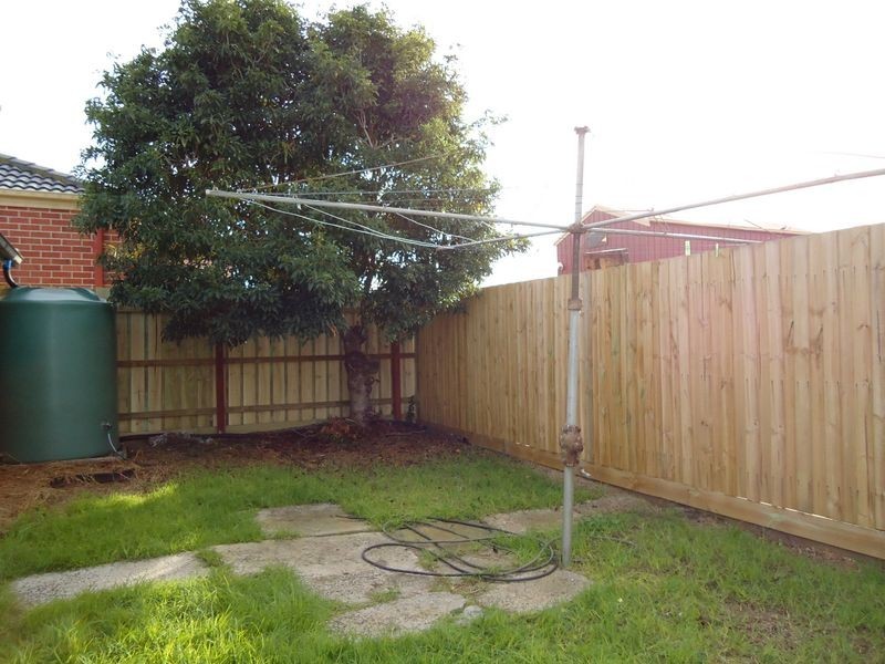 2204/620 Collins Street, Melbourne VIC 3000