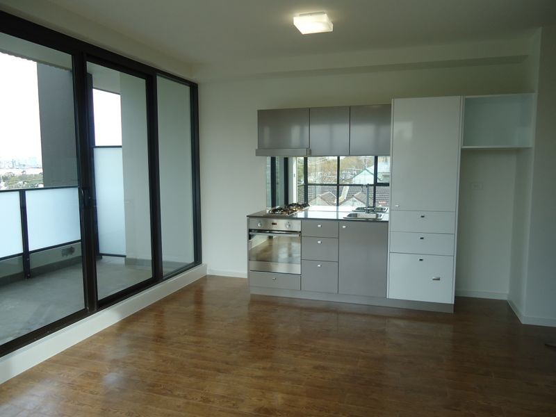 206/80 Ormond Street, Kensington VIC 3031