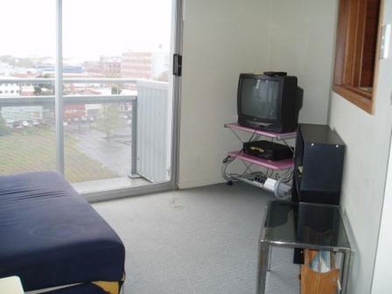 661/488 Swanston St, Carlton VIC 3053