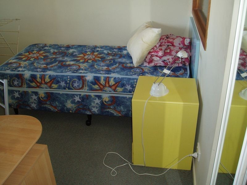 661/488 Swanston St, Carlton VIC 3053