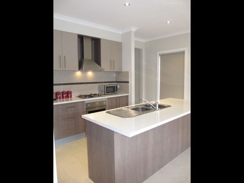 661/488 Swanston St, Carlton VIC 3053