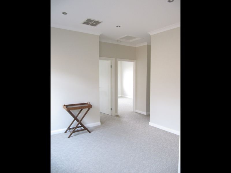 661/488 Swanston St, Carlton VIC 3053