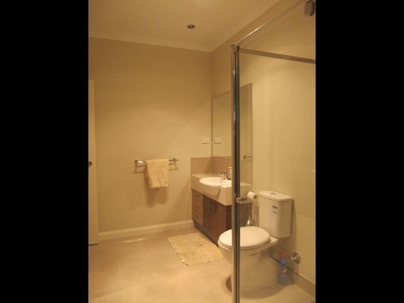 661/488 Swanston St, Carlton VIC 3053