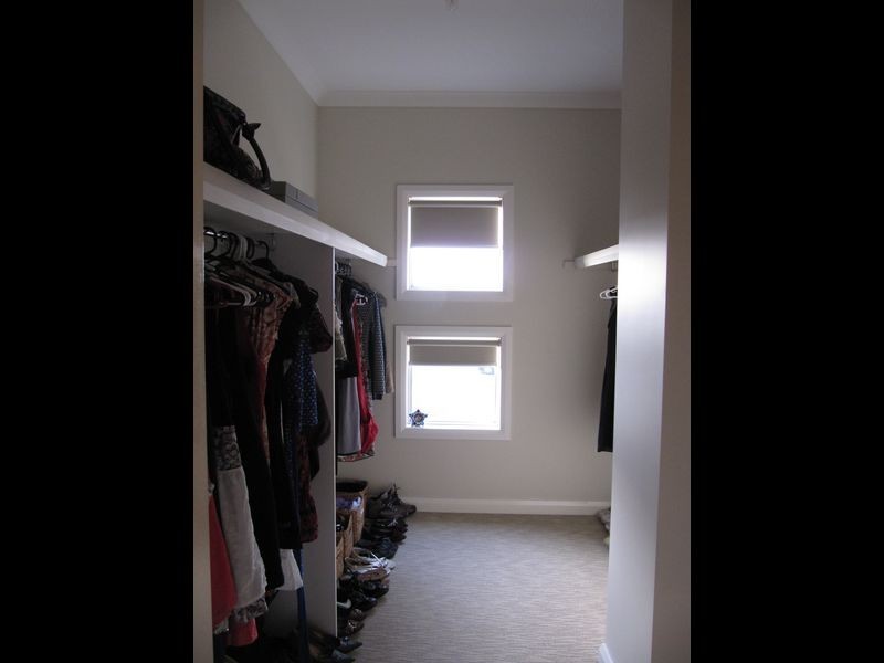 661/488 Swanston St, Carlton VIC 3053