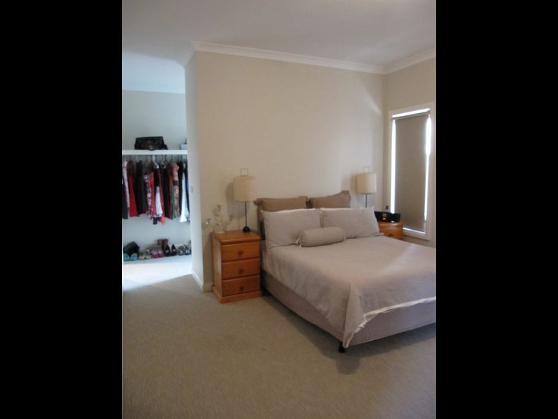 661/488 Swanston St, Carlton VIC 3053