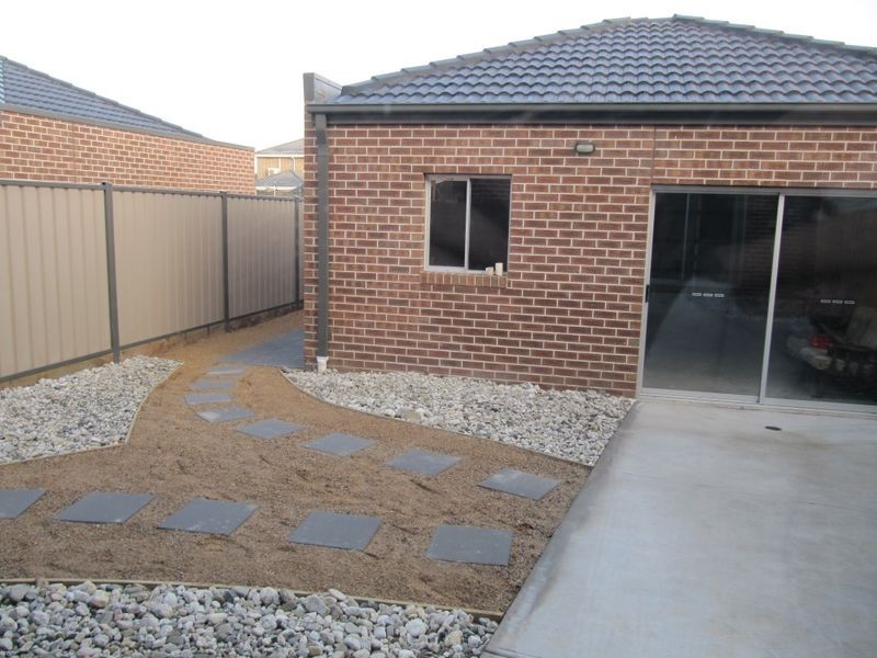 661/488 Swanston St, Carlton VIC 3053