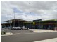 5 Akoona Way, Wyndham Vale VIC 3024
