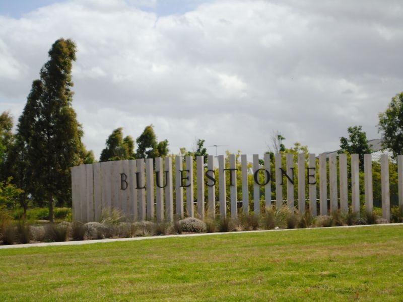 5 Akoona Way, Wyndham Vale VIC 3024