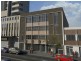 204/58 La Trobe Street, Melbourne VIC 3000