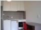 204/58 La Trobe Street, Melbourne VIC 3000