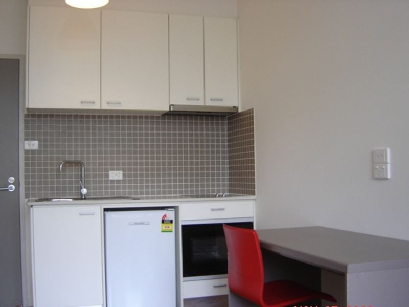 204/58 La Trobe Street, Melbourne VIC 3000