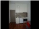 204/58 La Trobe Street, Melbourne VIC 3000