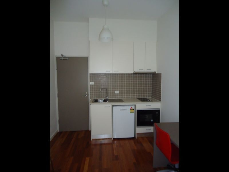 204/58 La Trobe Street, Melbourne VIC 3000