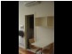 204/58 La Trobe Street, Melbourne VIC 3000