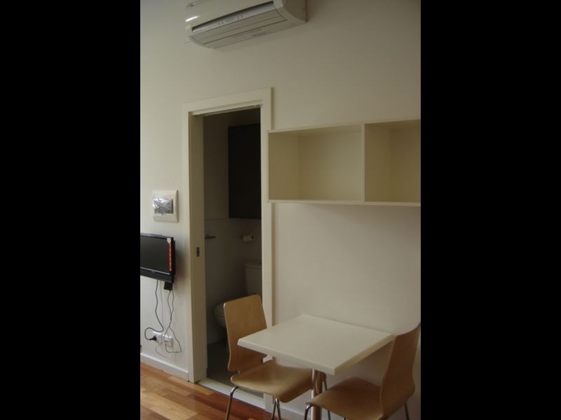 204/58 La Trobe Street, Melbourne VIC 3000