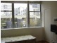 204/58 La Trobe Street, Melbourne VIC 3000