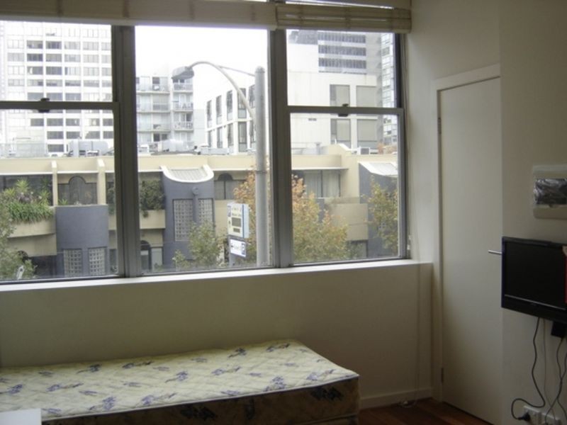 204/58 La Trobe Street, Melbourne VIC 3000