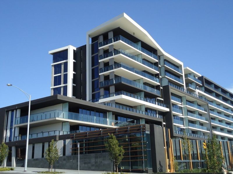 703/770A Toorak Road, Glen Iris VIC 3146