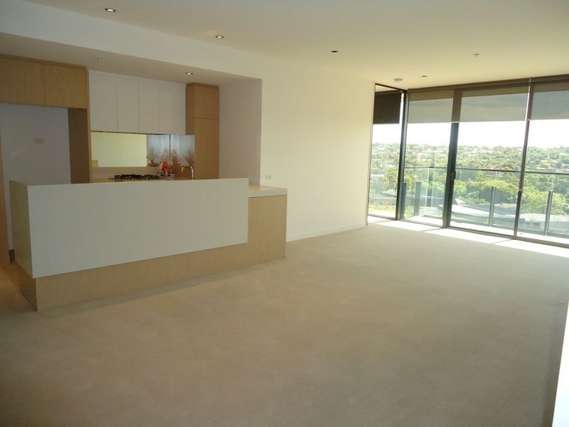 703/770A Toorak Road, Glen Iris VIC 3146