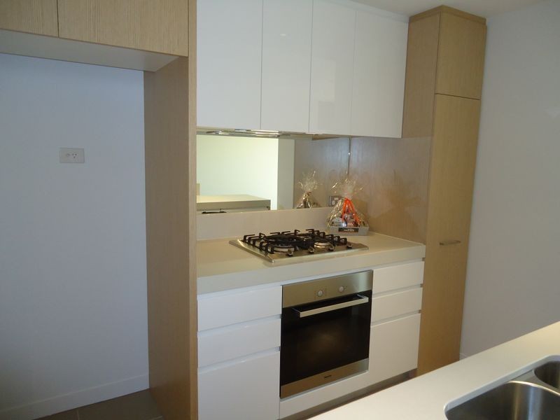 703/770A Toorak Road, Glen Iris VIC 3146