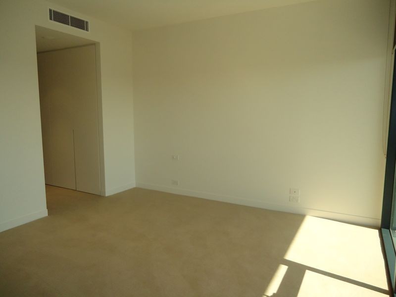 703/770A Toorak Road, Glen Iris VIC 3146