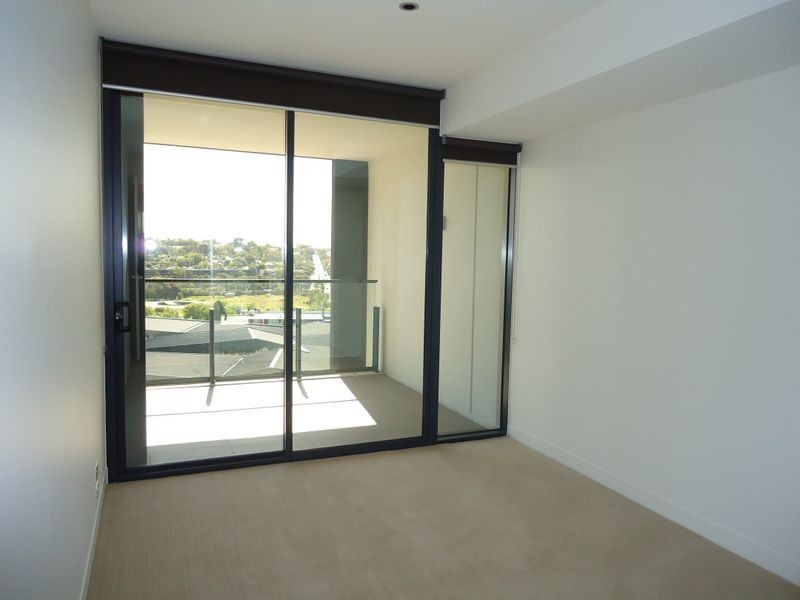 703/770A Toorak Road, Glen Iris VIC 3146