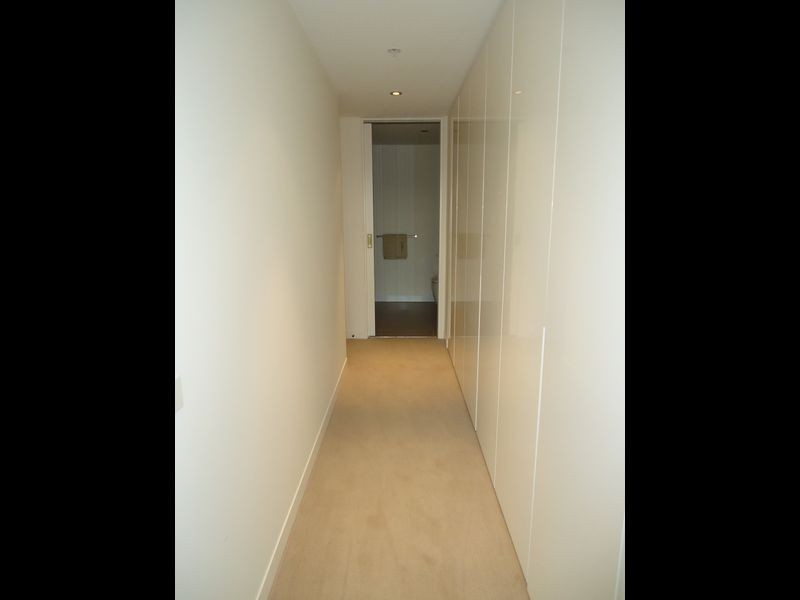 703/770A Toorak Road, Glen Iris VIC 3146