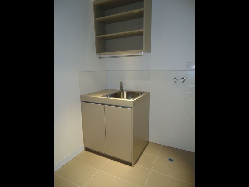 703/770A Toorak Road, Glen Iris VIC 3146