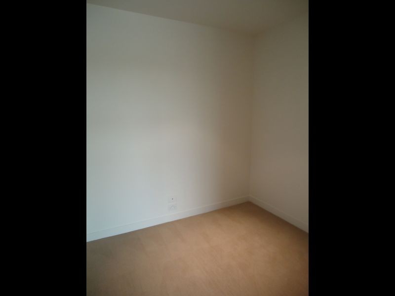 703/770A Toorak Road, Glen Iris VIC 3146