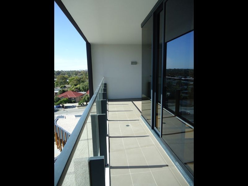 703/770A Toorak Road, Glen Iris VIC 3146