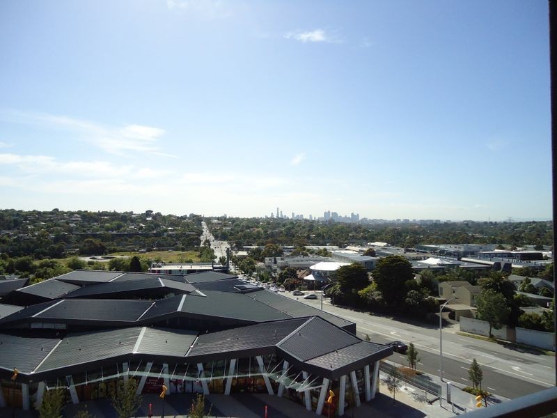 703/770A Toorak Road, Glen Iris VIC 3146