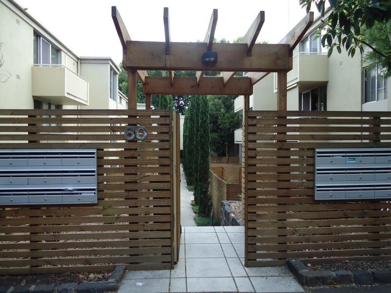 20/60 O’Shanassy Street, North Melbourne VIC 3051