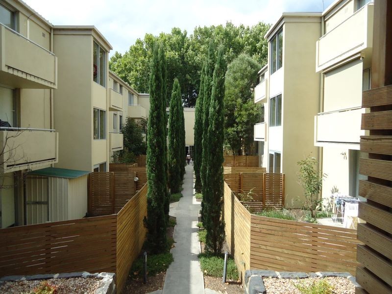 20/60 O’Shanassy Street, North Melbourne VIC 3051