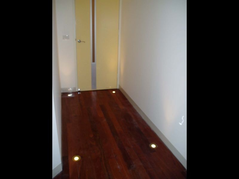 306/292 Flinders Street, Melbourne VIC 3000