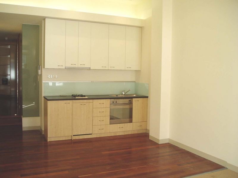 306/292 Flinders Street, Melbourne VIC 3000