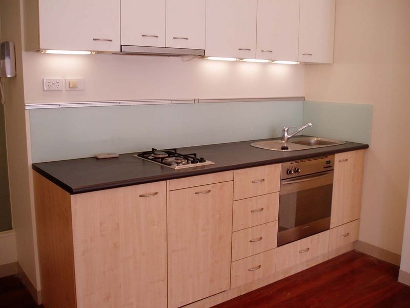 306/292 Flinders Street, Melbourne VIC 3000