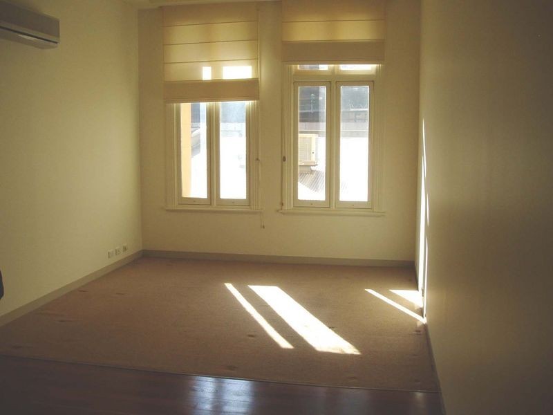 306/292 Flinders Street, Melbourne VIC 3000