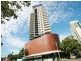 1301/80 Clarendon Street, Southbank VIC 3006