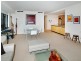 1301/80 Clarendon Street, Southbank VIC 3006