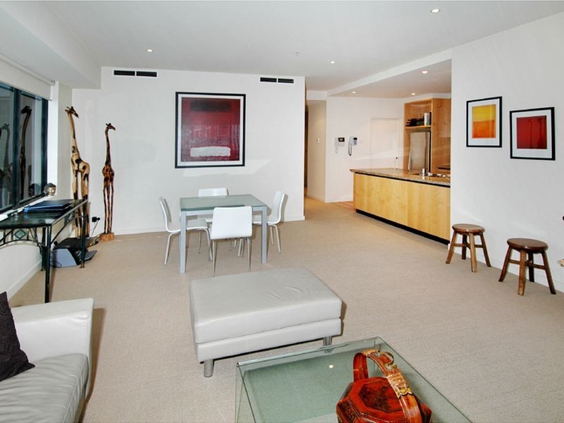 1301/80 Clarendon Street, Southbank VIC 3006