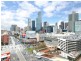 1301/80 Clarendon Street, Southbank VIC 3006