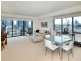 1301/80 Clarendon Street, Southbank VIC 3006